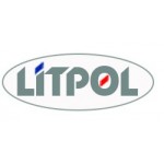 Litpol